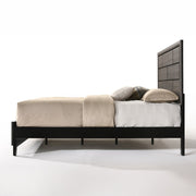 valdemar-weathered-gray-queen-bed-4