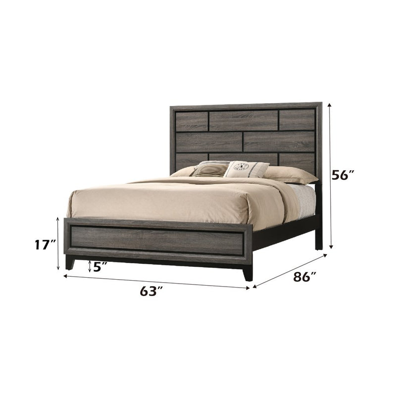valdemar-weathered-gray-queen-bed-6