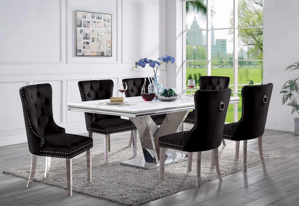 valdevers-5-pc-dining-table-set-black-chairs-1
