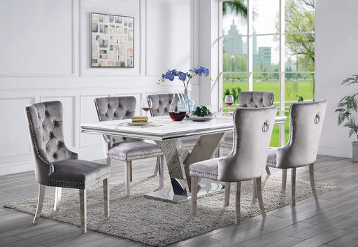 valdevers-5-pc-dining-table-set-gray-chairs-1