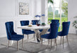 valdevers-5-pc-dining-table-set-navy-chairs-1