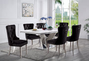 valdevers-7-pc-dining-table-set-black-chairs-1