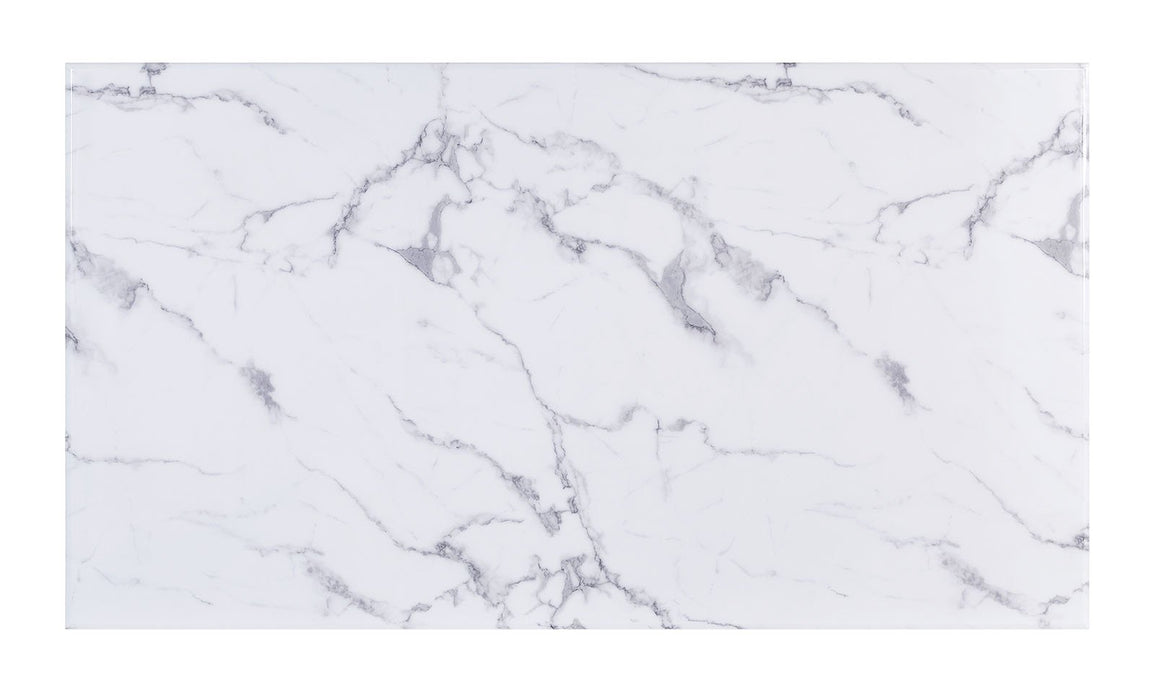 valdevers-7-pc-dining-table-set-black-chairs-3