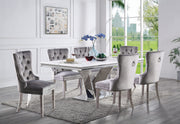 valdevers-7-pc-dining-table-set-gray-chairs-1