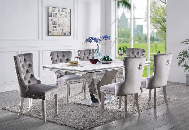 valdevers-7-pc-dining-table-set-gray-chairs-1
