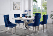 valdevers-7-pc-dining-table-set-navy-chairs-1