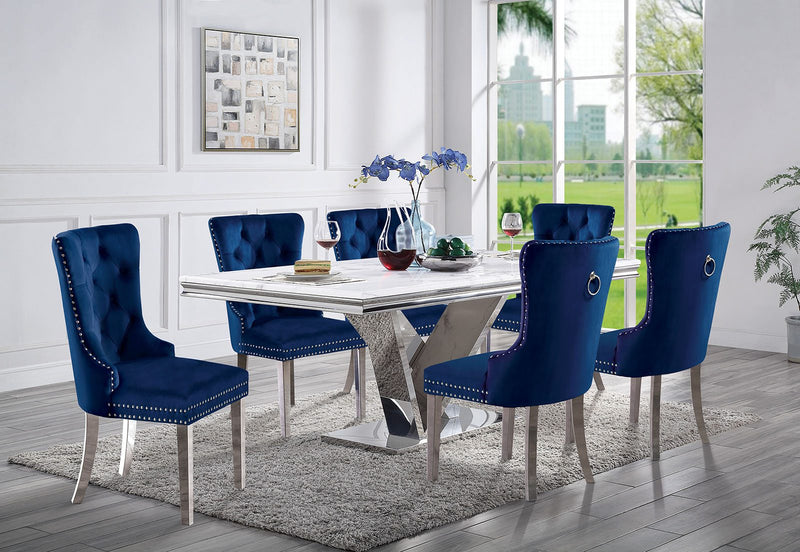 valdevers-7-pc-dining-table-set-navy-chairs-1