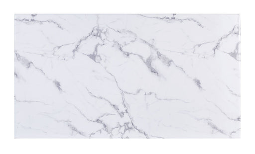 valdevers-dining-table-2