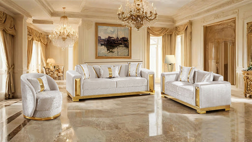 valdosta-sofa-beige-gold-1