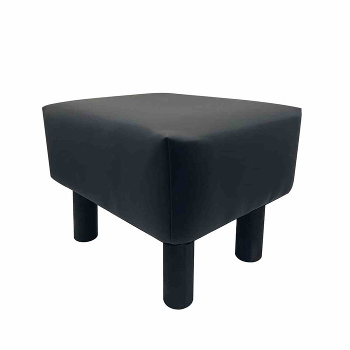 vale-footstool-2-ctn-black-1