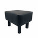 vale-footstool-2-ctn-black-1