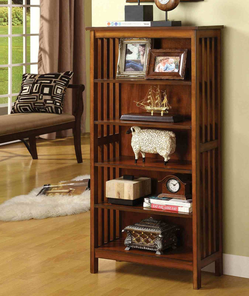valencia-i-media-shelf-1