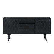 valentina-black-buffet-1