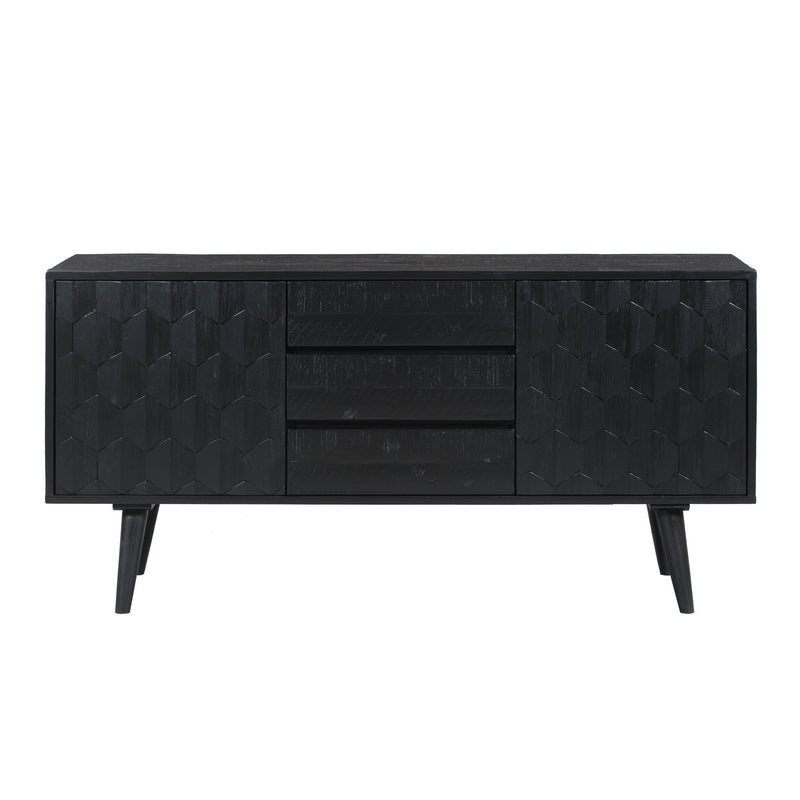 valentina-black-buffet-1