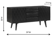 valentina-black-buffet-10