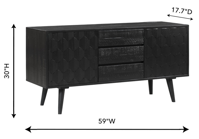 valentina-black-buffet-10