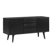 valentina-black-buffet-3