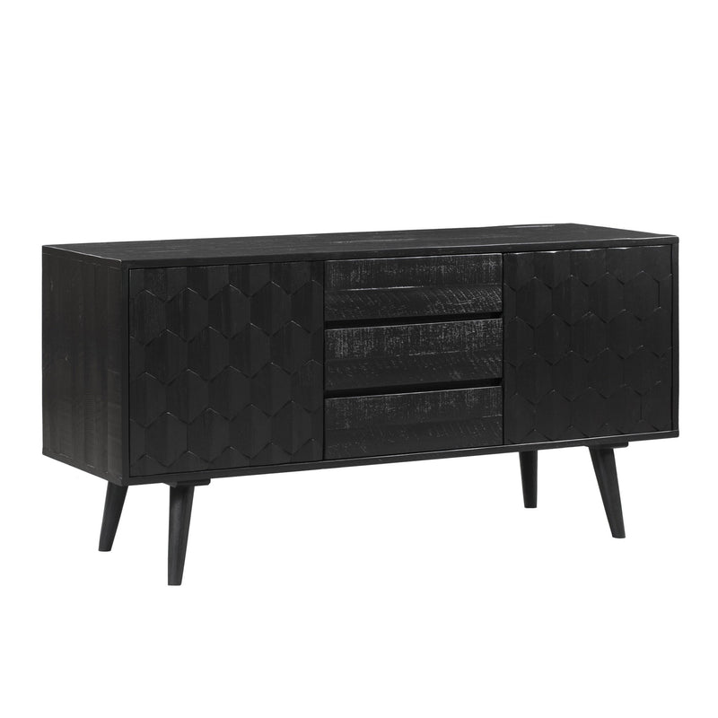 valentina-black-buffet-3