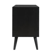 valentina-black-buffet-4