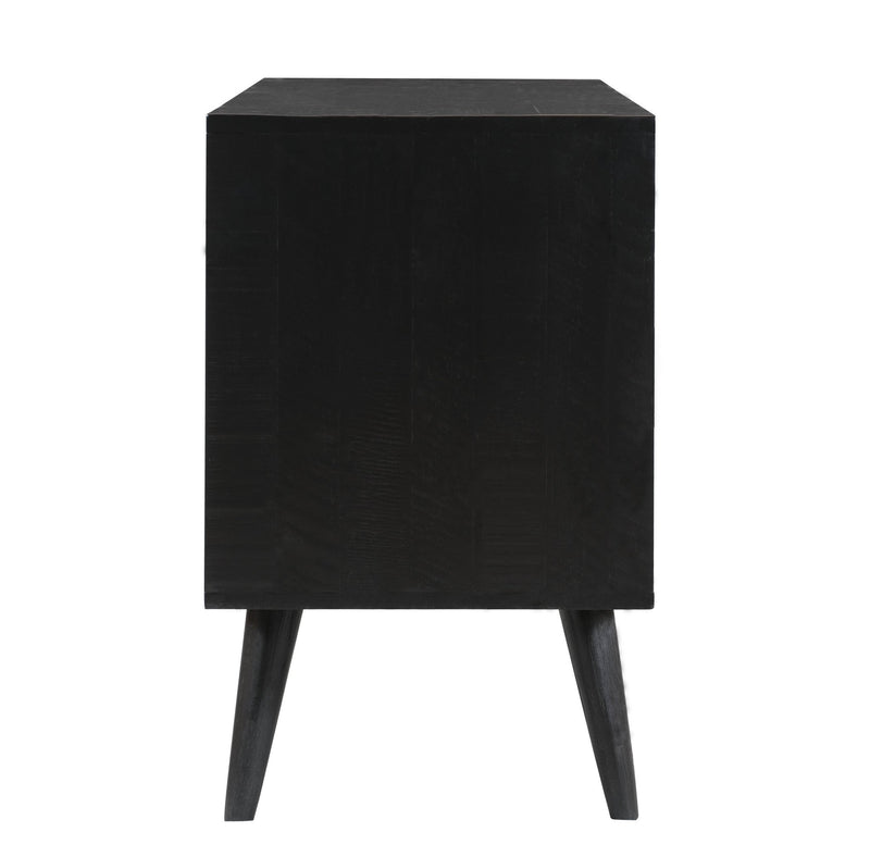 valentina-black-buffet-4