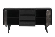 valentina-black-buffet-5