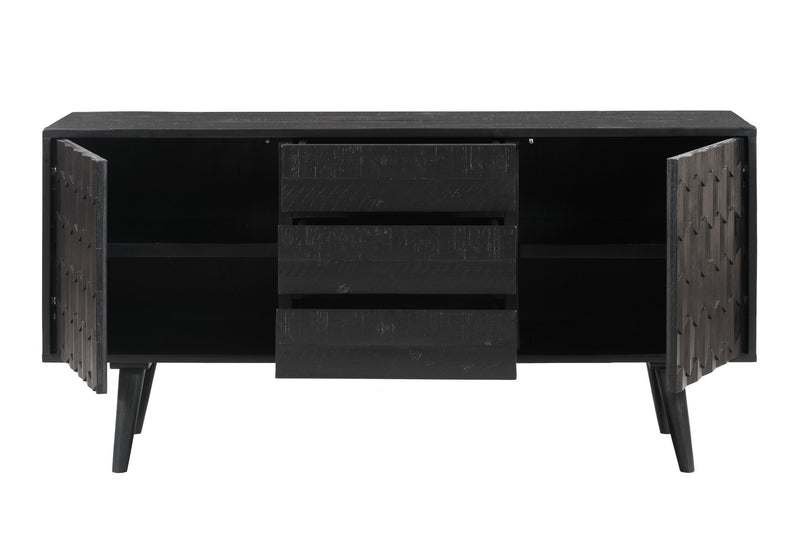 valentina-black-buffet-5