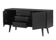 valentina-black-buffet-6