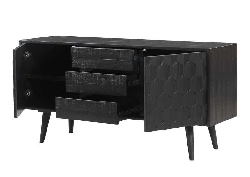 valentina-black-buffet-6