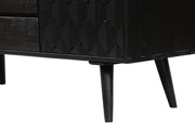 valentina-black-buffet-7