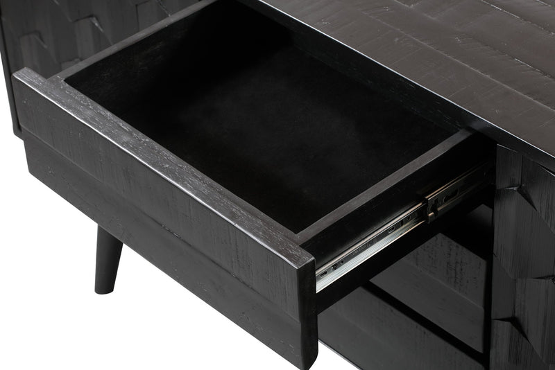 valentina-black-buffet-9