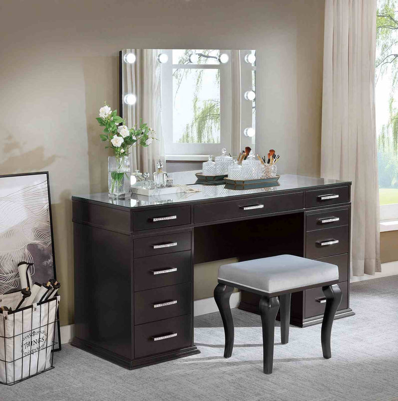 valentina-vanity-w-stool-gray-1