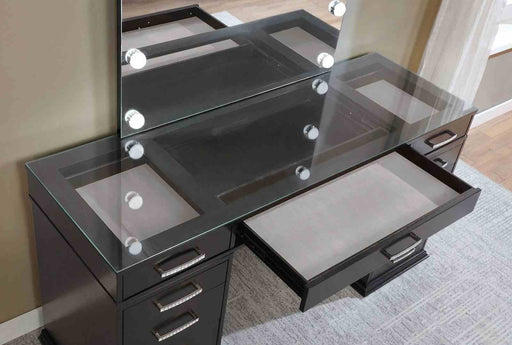 valentina-vanity-w-stool-gray-2