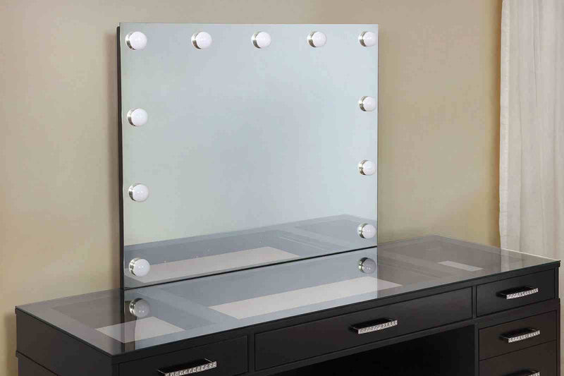 valentina-vanity-w-stool-gray-3