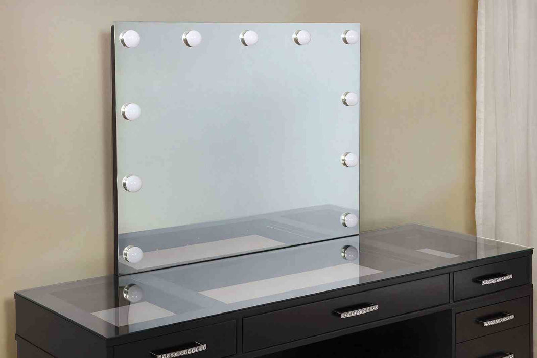 valentina-vanity-w-stool-gray-3