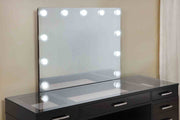 valentina-vanity-w-stool-gray-4