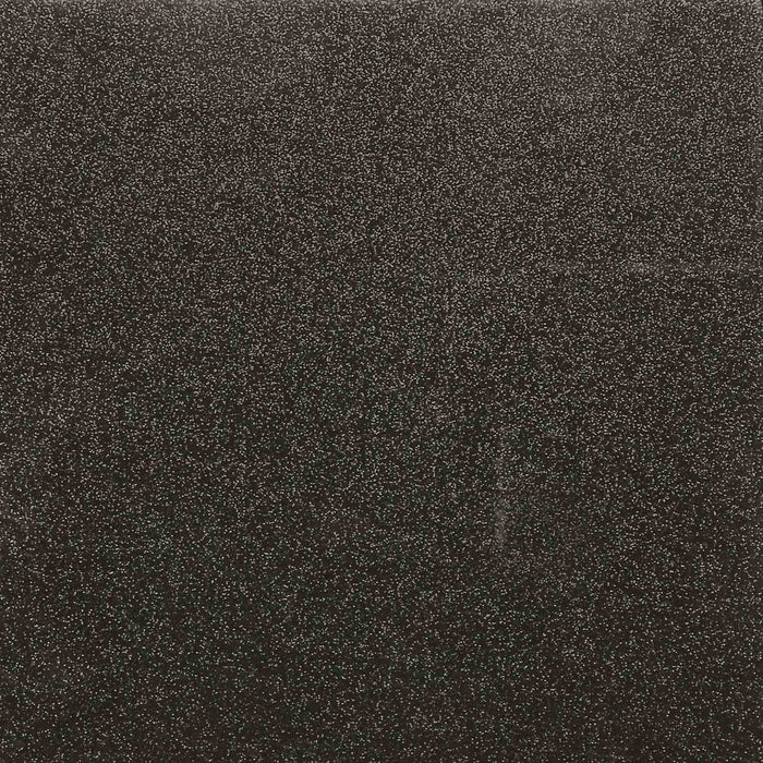 valentina-vanity-w-stool-gray-5