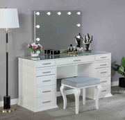 valentina-vanity-w-stool-white-1