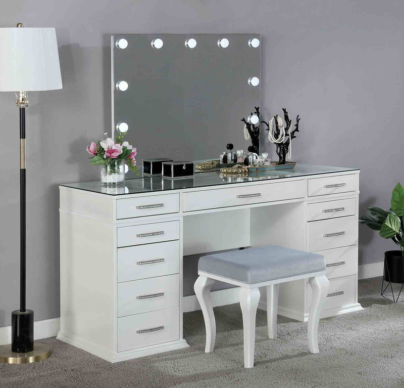 valentina-vanity-w-stool-white-1