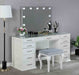 valentina-vanity-w-stool-white-1