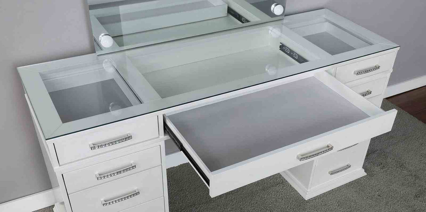 valentina-vanity-w-stool-white-2