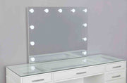 valentina-vanity-w-stool-white-3