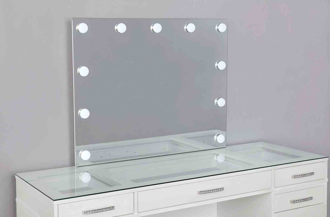 valentina-vanity-w-stool-white-3