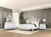 valentini-5-pc-queen-bedroom-set-w-2ns-1