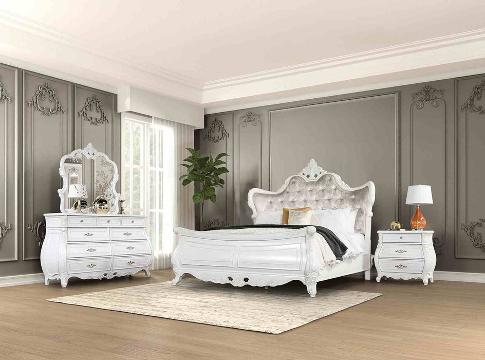 valentini-5-pc-queen-bedroom-set-w-2ns-1