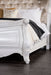 valentini-5-pc-queen-bedroom-set-w-2ns-2