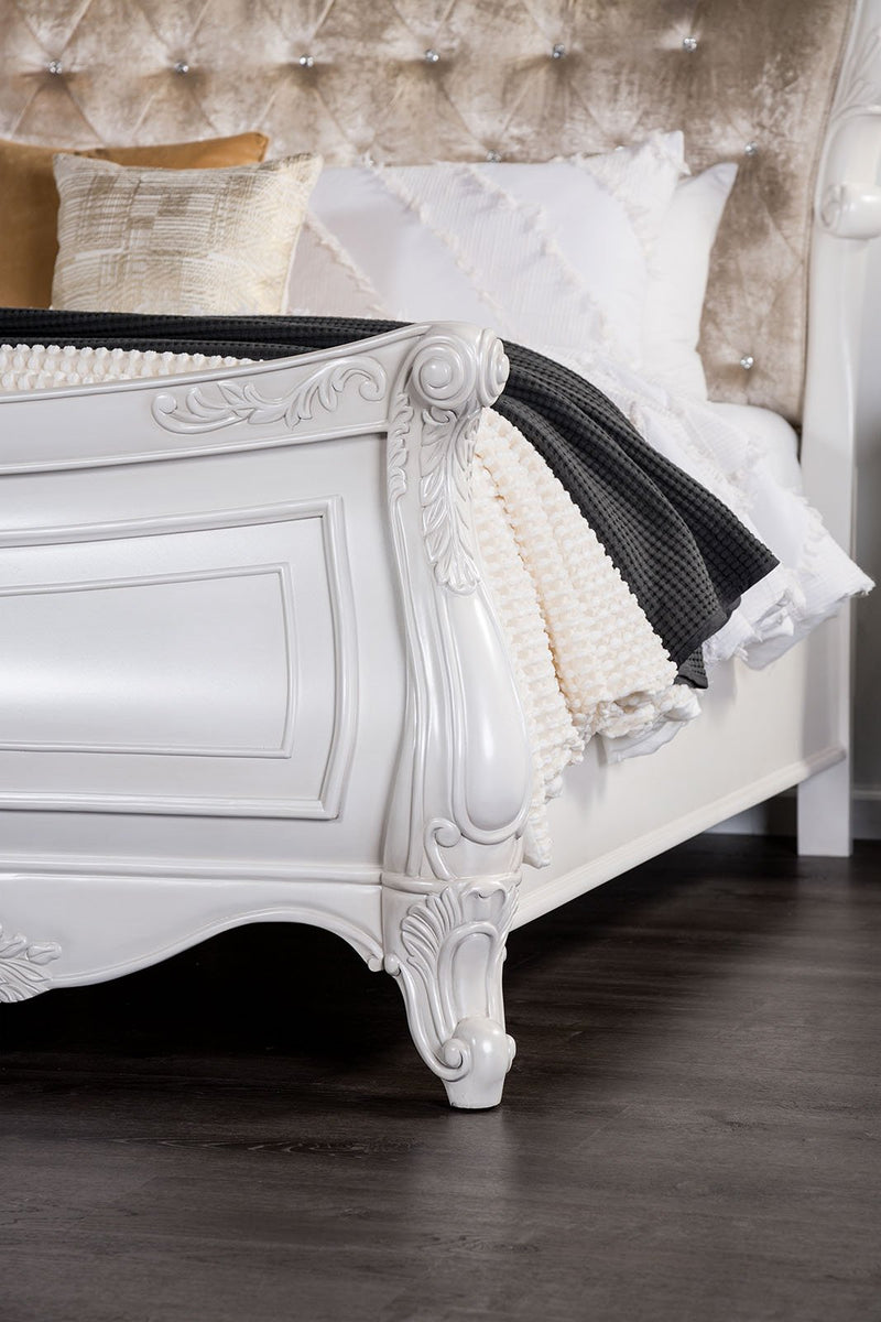 valentini-5-pc-queen-bedroom-set-w-chest-2