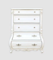 valentini-chest-white-1