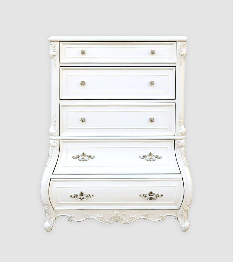 valentini-chest-white-1
