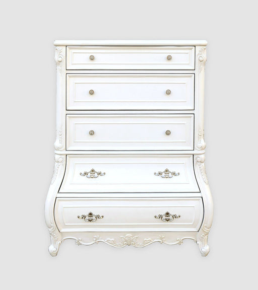 valentini-chest-white-1