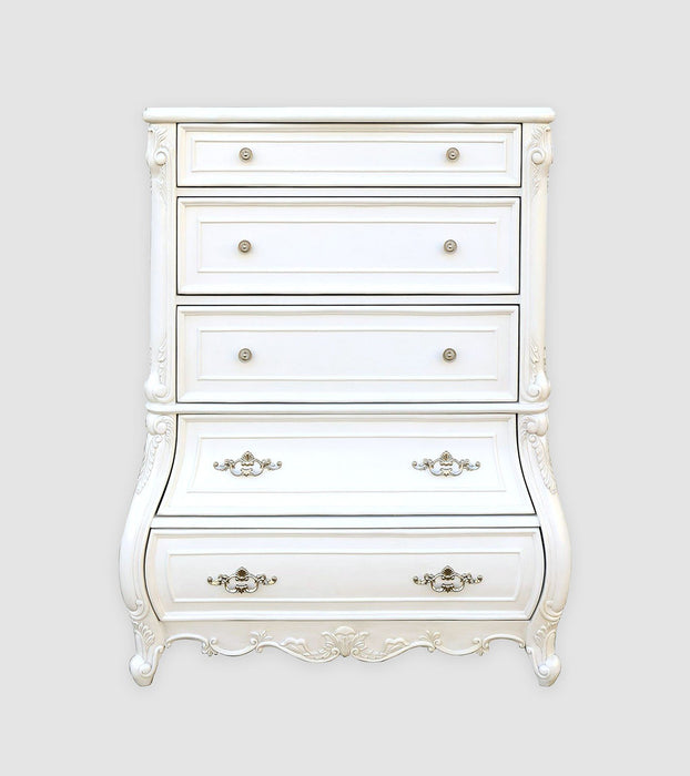 valentini-chest-white-1